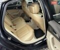 Синій Ауді А6, об'ємом двигуна 3 л та пробігом 81 тис. км за 21900 $, фото 18 на Automoto.ua