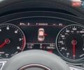 Синій Ауді А6, об'ємом двигуна 1.98 л та пробігом 105 тис. км за 19500 $, фото 13 на Automoto.ua