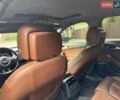 Синий Ауди А6, объемом двигателя 1.98 л и пробегом 180 тыс. км за 16950 $, фото 53 на Automoto.ua