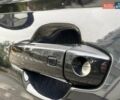 Синий Ауди А6, объемом двигателя 1.98 л и пробегом 203 тыс. км за 15999 $, фото 34 на Automoto.ua