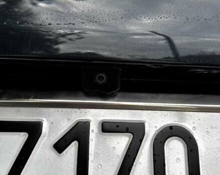 Синий Ауди А6, объемом двигателя 1.98 л и пробегом 250 тыс. км за 16800 $, фото 16 на Automoto.ua