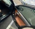 Синий Ауди А6, объемом двигателя 3 л и пробегом 43 тыс. км за 19000 $, фото 21 на Automoto.ua
