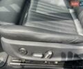 Синий Ауди А6, объемом двигателя 2.97 л и пробегом 173 тыс. км за 26500 $, фото 17 на Automoto.ua