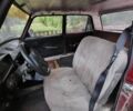 Синий Ауди А6, объемом двигателя 1.98 л и пробегом 123 тыс. км за 20800 $, фото 7 на Automoto.ua