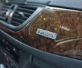 Синій Ауді А6, об'ємом двигуна 1.98 л та пробігом 123 тис. км за 19900 $, фото 22 на Automoto.ua