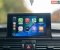 Синий Ауди А6, объемом двигателя 1.98 л и пробегом 180 тыс. км за 16950 $, фото 40 на Automoto.ua