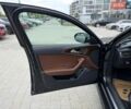 Синий Ауди А6, объемом двигателя 3 л и пробегом 112 тыс. км за 22490 $, фото 21 на Automoto.ua