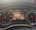 Синий Ауди А6, объемом двигателя 1.97 л и пробегом 110 тыс. км за 24500 $, фото 5 на Automoto.ua