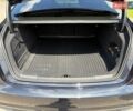 Синій Ауді А6, об'ємом двигуна 1.98 л та пробігом 125 тис. км за 21900 $, фото 1 на Automoto.ua