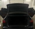 Синій Ауді А6, об'ємом двигуна 3 л та пробігом 150 тис. км за 25000 $, фото 16 на Automoto.ua