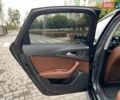 Синий Ауди А6, объемом двигателя 1.98 л и пробегом 203 тыс. км за 15999 $, фото 42 на Automoto.ua