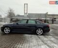 Синий Ауди А6, объемом двигателя 1.98 л и пробегом 105 тыс. км за 19000 $, фото 1 на Automoto.ua