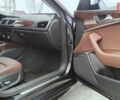 Синій Ауді А6, об'ємом двигуна 2 л та пробігом 135 тис. км за 22600 $, фото 10 на Automoto.ua
