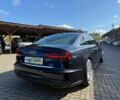 Синий Ауди А6, объемом двигателя 0 л и пробегом 250 тыс. км за 17750 $, фото 2 на Automoto.ua