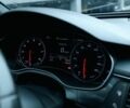 Синий Ауди А6, объемом двигателя 2 л и пробегом 147 тыс. км за 17950 $, фото 17 на Automoto.ua