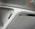 Синій Ауді А6, об'ємом двигуна 3 л та пробігом 81 тис. км за 21900 $, фото 12 на Automoto.ua