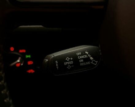 Синий Ауди А6, объемом двигателя 3 л и пробегом 193 тыс. км за 21000 $, фото 17 на Automoto.ua