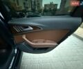 Синій Ауді А6, об'ємом двигуна 1.98 л та пробігом 130 тис. км за 19900 $, фото 9 на Automoto.ua