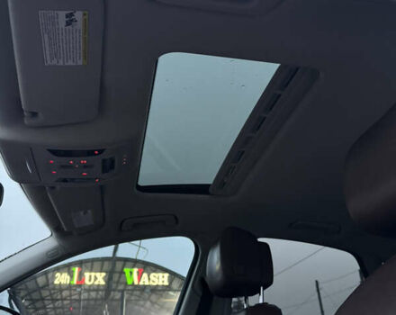 Синій Ауді А6, об'ємом двигуна 2 л та пробігом 235 тис. км за 15600 $, фото 16 на Automoto.ua