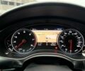 Синий Ауди А6, объемом двигателя 3 л и пробегом 167 тыс. км за 17600 $, фото 18 на Automoto.ua