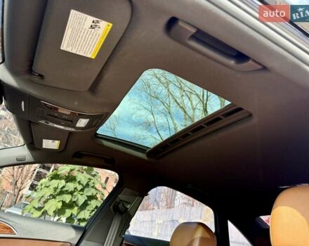 Синий Ауди А6, объемом двигателя 3 л и пробегом 211 тыс. км за 20000 $, фото 29 на Automoto.ua