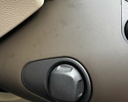 Синій Ауді А6, об'ємом двигуна 3 л та пробігом 81 тис. км за 21900 $, фото 31 на Automoto.ua