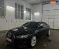 Синій Ауді А6, об'ємом двигуна 3 л та пробігом 150 тис. км за 25000 $, фото 47 на Automoto.ua