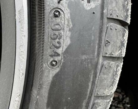 Синій Ауді А6, об'ємом двигуна 3 л та пробігом 81 тис. км за 21900 $, фото 6 на Automoto.ua