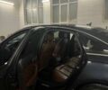 Синий Ауди А6, объемом двигателя 3 л и пробегом 152 тыс. км за 21500 $, фото 28 на Automoto.ua