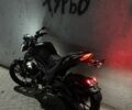 Синий Ауди А6, объемом двигателя 1.98 л и пробегом 123 тыс. км за 20800 $, фото 47 на Automoto.ua