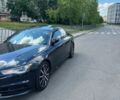 Синий Ауди А6, объемом двигателя 1.98 л и пробегом 120 тыс. км за 17900 $, фото 1 на Automoto.ua