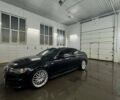Синій Ауді А6, об'ємом двигуна 3 л та пробігом 150 тис. км за 25000 $, фото 29 на Automoto.ua