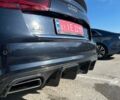 Синий Ауди А6, объемом двигателя 3 л и пробегом 183 тыс. км за 17700 $, фото 8 на Automoto.ua