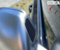 Синий Ауди А6, объемом двигателя 3 л и пробегом 152 тыс. км за 23999 $, фото 108 на Automoto.ua