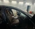 Синій Ауді А6, об'ємом двигуна 3 л та пробігом 150 тис. км за 25000 $, фото 10 на Automoto.ua