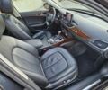 Синій Ауді А6, об'ємом двигуна 1.98 л та пробігом 123 тис. км за 19900 $, фото 25 на Automoto.ua