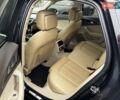 Синій Ауді А6, об'ємом двигуна 3 л та пробігом 81 тис. км за 21900 $, фото 16 на Automoto.ua