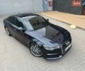 Синій Ауді А6, об'ємом двигуна 1.98 л та пробігом 130 тис. км за 19900 $, фото 1 на Automoto.ua