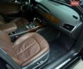 Синій Ауді А6, об'ємом двигуна 1.98 л та пробігом 130 тис. км за 19900 $, фото 7 на Automoto.ua
