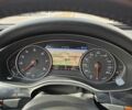 Синий Ауди А6, объемом двигателя 3 л и пробегом 161 тыс. км за 21000 $, фото 28 на Automoto.ua