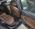 Синий Ауди А6, объемом двигателя 3 л и пробегом 161 тыс. км за 21000 $, фото 10 на Automoto.ua