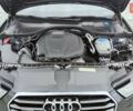 Синій Ауді А6, об'ємом двигуна 2 л та пробігом 135 тис. км за 22600 $, фото 3 на Automoto.ua