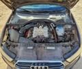 Синий Ауди А6, объемом двигателя 3 л и пробегом 156 тыс. км за 2900 $, фото 10 на Automoto.ua
