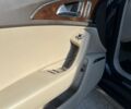 Синий Ауди А6, объемом двигателя 3 л и пробегом 183 тыс. км за 17700 $, фото 16 на Automoto.ua