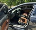 Синій Ауді А6, об'ємом двигуна 1.98 л та пробігом 93 тис. км за 20500 $, фото 10 на Automoto.ua