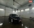 Синій Ауді А6, об'ємом двигуна 3 л та пробігом 150 тис. км за 25000 $, фото 33 на Automoto.ua