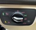 Синій Ауді А6, об'ємом двигуна 3 л та пробігом 81 тис. км за 21900 $, фото 14 на Automoto.ua