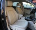 Синій Ауді А6, об'ємом двигуна 3 л та пробігом 185 тис. км за 19900 $, фото 11 на Automoto.ua