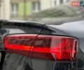 Синий Ауди А6, объемом двигателя 1.98 л и пробегом 203 тыс. км за 15999 $, фото 30 на Automoto.ua