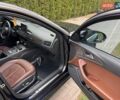 Синий Ауди А6, объемом двигателя 2 л и пробегом 123 тыс. км за 19500 $, фото 48 на Automoto.ua